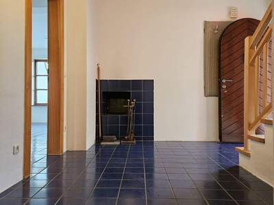 Haus mit Garten mieten in 5026 Salzburg (Bild 4)