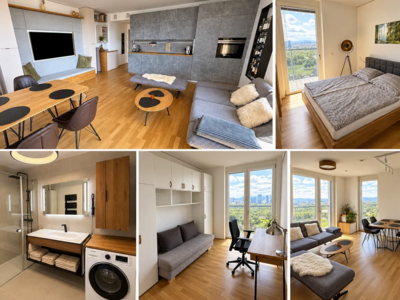 Wohnung mit Balkon kaufen in 1020 Wien (Bild 1)