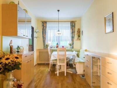 Wohnung mit Balkon kaufen in 4481 Asten (Bild 4)