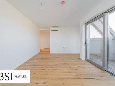 Eigentumswohnung in 1160 Wien