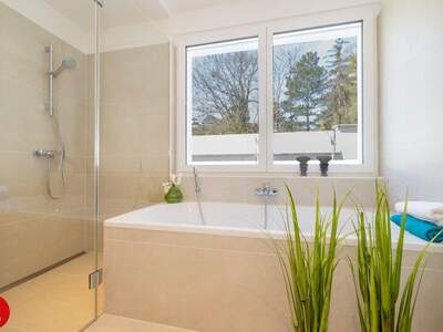 Terrassenwohnung kaufen in 2500 Baden (Bild 5)