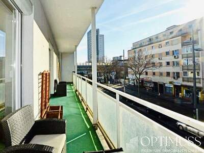 Wohnung kaufen in 1110 Wien (Bild 1)