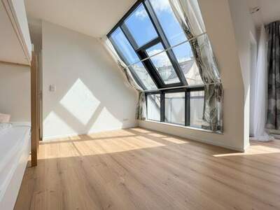 Mietwohnung in 1070 Wien