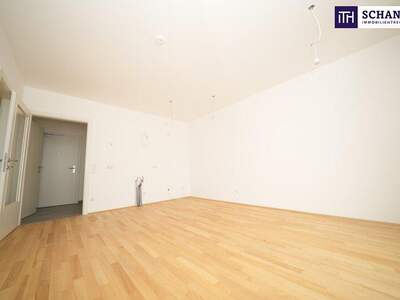 Terrassenwohnung mieten in 8073 Feldkirchen (Bild 4)