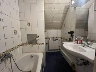 Wohnung kaufen in 1100 Wien (Bild 2)