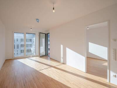 Wohnung mieten in 1200 Wien