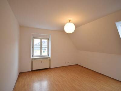 Altbauwohnung mieten in 5020 Salzburg (Bild 2)