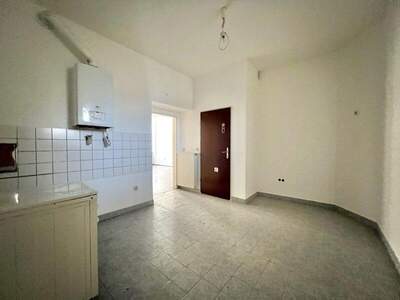 Wohnung kaufen in 1150 Wien (Bild 3)