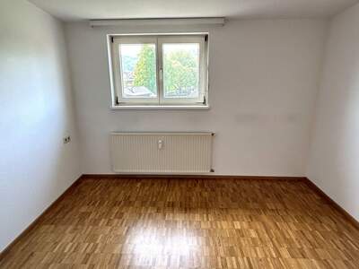 Wohnung mit Balkon mieten in 6890 Lustenau (Bild 3)