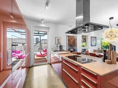 Wohnung kaufen in 9500 Villach (Bild 5)