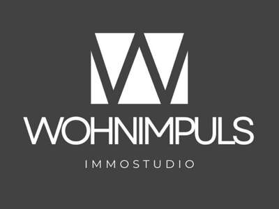 Haus kaufen in 8454 Arnfels (Bild 2)