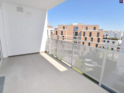 Apartment provisionsfrei mieten in 2320 Niederösterreich