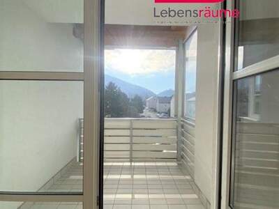 Wohnung mieten in 4563 Micheldorf (Bild 2)