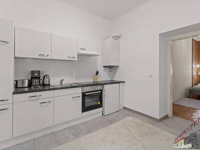 Wohnung mieten in 1020 Wien