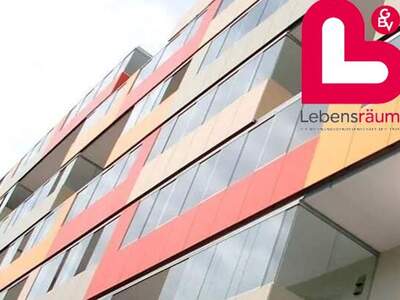 Wohnung mieten in 4030 Linz (Bild 1)