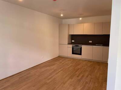 Wohnung provisionsfrei mieten in 1030 Wien