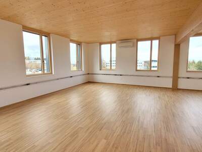 Gewerbeobjekt mieten in 4540 Bad Hall (Bild 5)