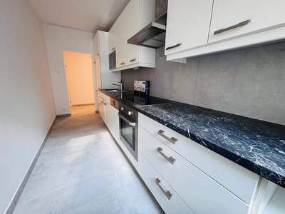 Wohnung provisionsfrei mieten in 1080 Wien