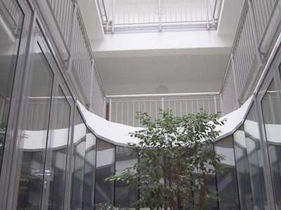 Gewerbeobjekt mieten in 1110 Wien 11. (Bild 3)