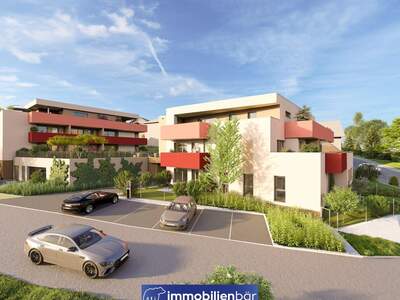 Eigentumswohnung in 4722 Peuerbach (Bild 5)