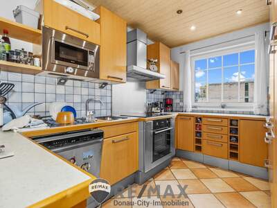 Einfamilienhaus kaufen in 1210 Wien (Bild 4)