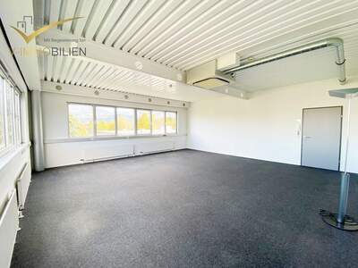 Gewerbeobjekt mieten in 6830 Rankweil (Bild 2)