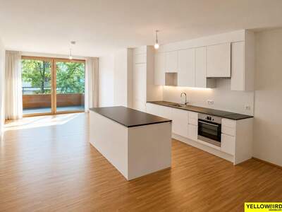 Wohnung mit Balkon mieten in 1120 Wien (Bild 1)