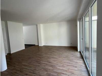 Reihenhaus mieten in 2564 Furth (Bild 4)