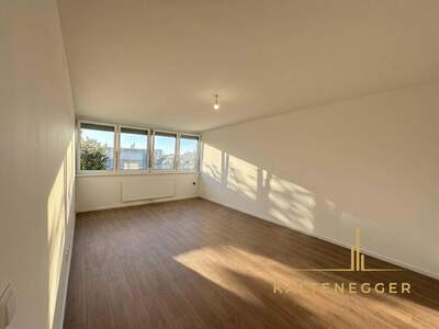 Wohnung mieten in 1190 Wien