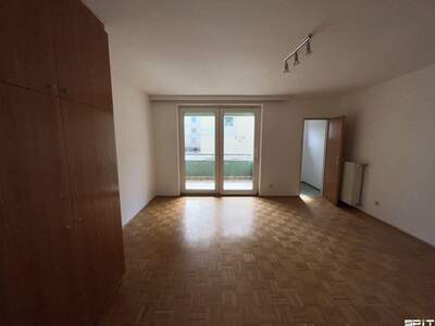 Wohnung mit Balkon kaufen in 9020 Klagenfurt (Bild 2)