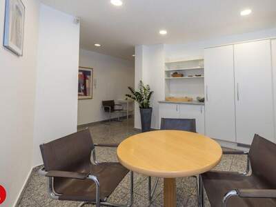 Büro / Praxis mieten in 2320 Schwechat (Bild 4)