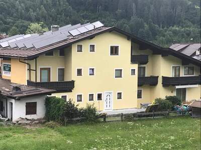 Mietwohnung provisionsfrei in 6365 Kirchberg
