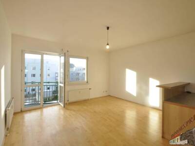 Wohnung mieten in 3100 St. Pölten