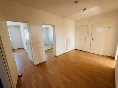 Eigentumswohnung in 8740 Zeltweg (Bild 5)