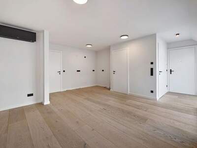 Eigentumswohnung in 1050 Wien