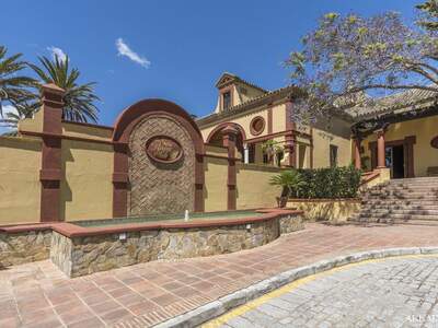 Wohnung kaufen in 11360 Cadiz