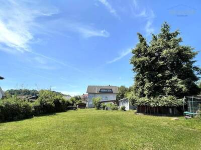 Anlageobjekt kaufen in 9220 Velden