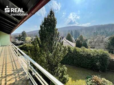 Haus kaufen in 2384 Breitenfurt