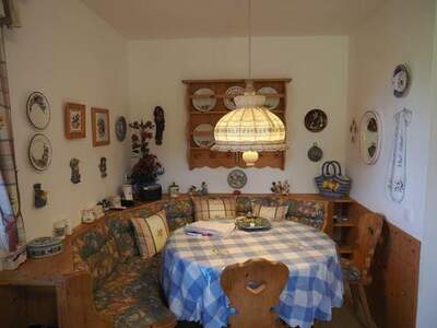 Haus kaufen in 3972 Bad Großpertholz