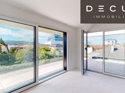 Terrassenwohnung kaufen in 2345 Brunn (Bild 3)