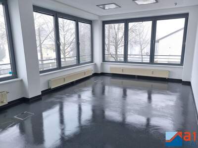 Gewerbeobjekt mieten in 4040 Linz (Bild 1)