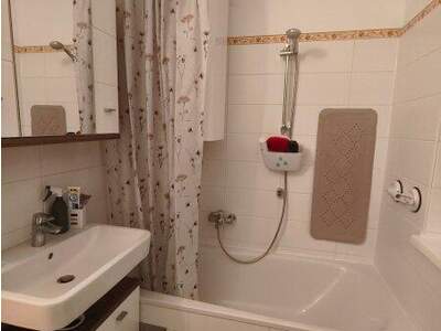 Terrassenwohnung mieten in 4560 Kirchdorf (Bild 3)