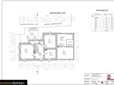 Haus kaufen in 8950 Stainach (Bild 3)