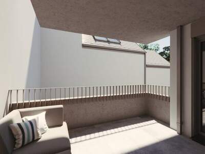 Wohnung kaufen in 1230 Wien