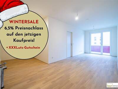 Wohnung kaufen in 1220 Wien