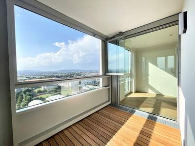 Wohnung mieten in 1220 Wien (Bild 3)