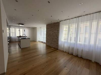 Wohnung mieten in 8010 Graz (Bild 3)