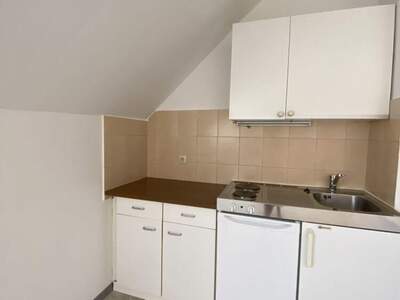 Wohnung kaufen in 8010 Graz (Bild 5)