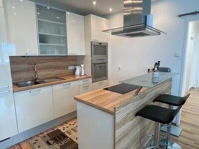 Wohnung mit Balkon kaufen in 8073 Feldkirchen (Bild 5)