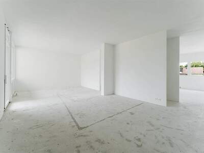 Etagenwohnung kaufen in 4863 Seewalchen